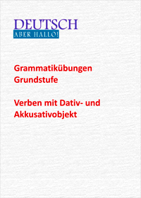 Cover / Produktfoto