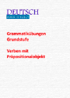 Cover / Produktfoto