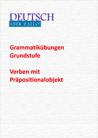 Cover / Produktfoto