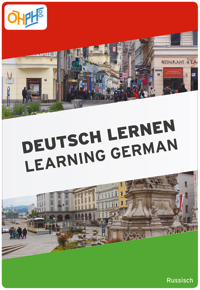 Cover / Produktfoto