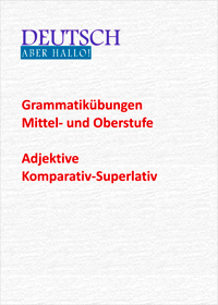 Cover / Produktfoto