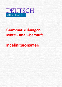 Cover / Produktfoto