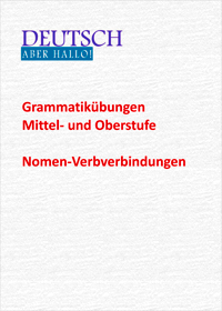 Cover / Produktfoto