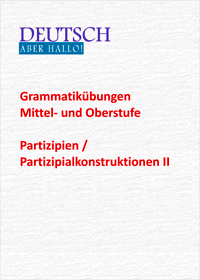 Cover / Produktfoto