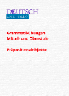 Cover / Produktfoto