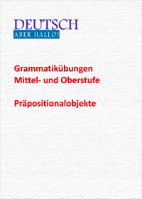 Cover / Produktfoto