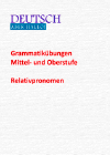 Democover