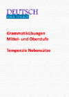 Cover / Produktfoto