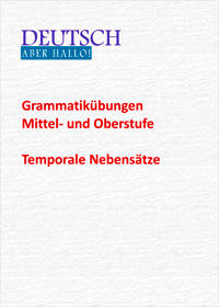 Cover / Produktfoto