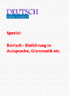 Cover / Produktfoto