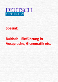 Cover / Produktfoto