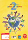 Cover / Produktfoto