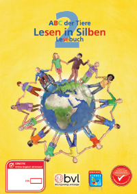 Cover / Produktfoto