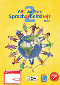 Cover / Produktfoto