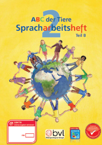 Cover / Produktfoto