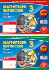 Cover / Produktfoto