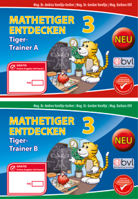 Cover / Produktfoto