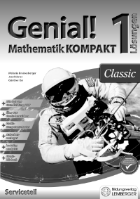 Cover / Produktfoto
