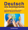 Cover / Produktfoto