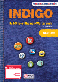 Cover / Produktfoto