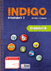 Cover / Produktfoto