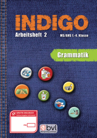 Cover / Produktfoto
