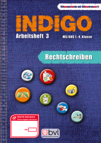 Cover / Produktfoto