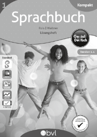 Cover / Produktfoto