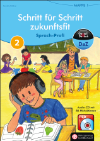 Cover / Produktfoto