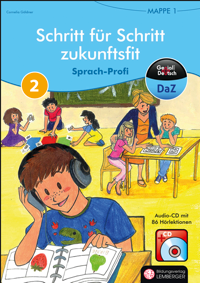 Cover / Produktfoto
