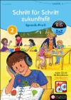 Cover / Produktfoto