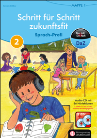 Cover / Produktfoto