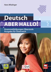 Cover / Produktfoto