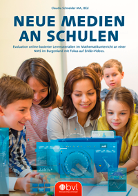 Cover / Produktfoto