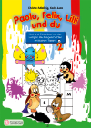 Cover / Produktfoto