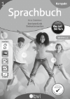 Cover / Produktfoto
