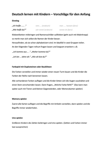 Cover / Produktfoto