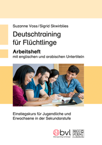 Cover / Produktfoto