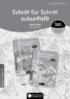 Cover / Produktfoto