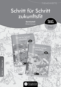 Cover / Produktfoto