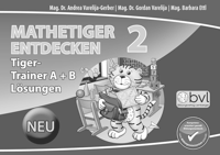 Cover / Produktfoto