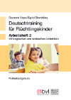 Cover / Produktfoto