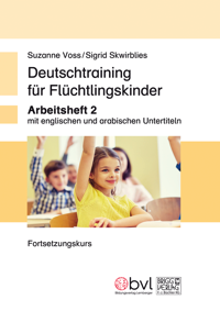 Cover / Produktfoto