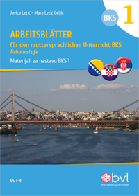 Cover / Produktfoto