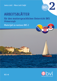 Cover / Produktfoto