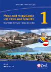 Cover / Produktfoto