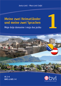 Cover / Produktfoto