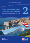 Cover / Produktfoto