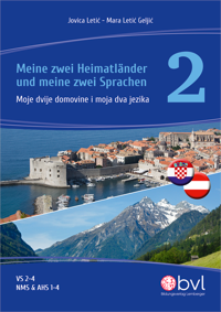 Cover / Produktfoto