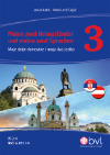 Cover / Produktfoto